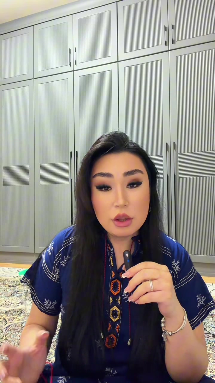 @mahri_shanghai