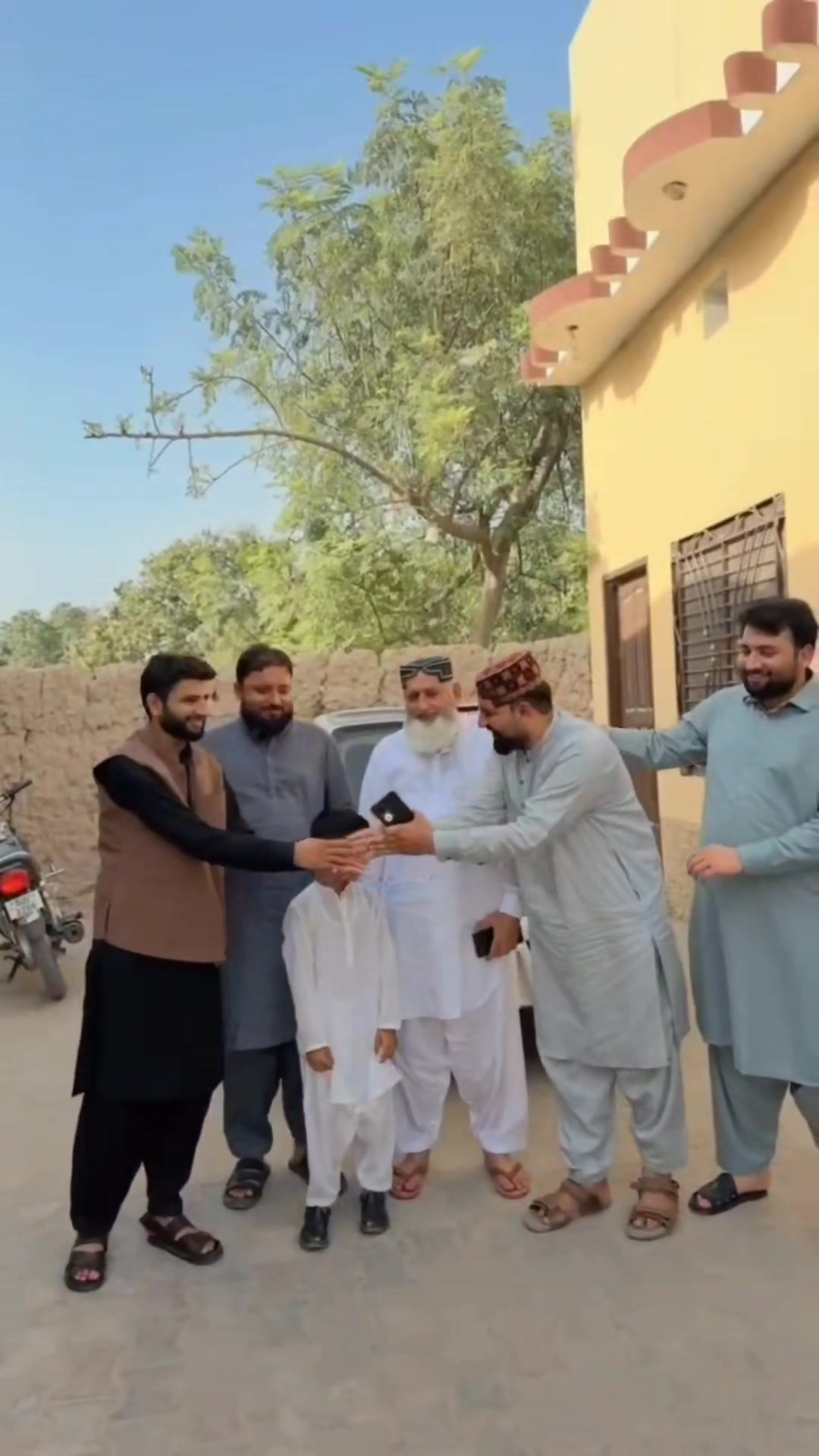 @ahmednawaz912