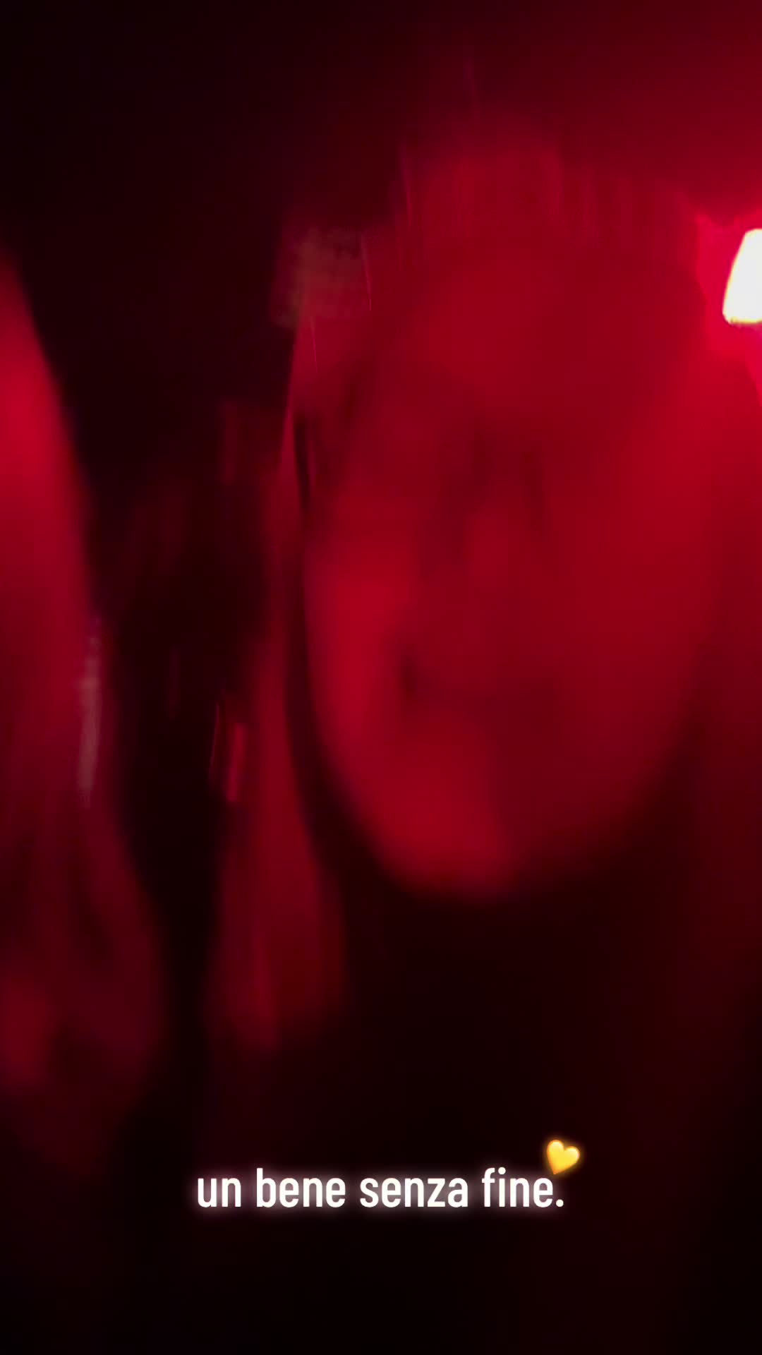 @𝖊𝖚𝖉𝖔𝖌𝖎𝖆 𝖕𝖆𝖑𝖆