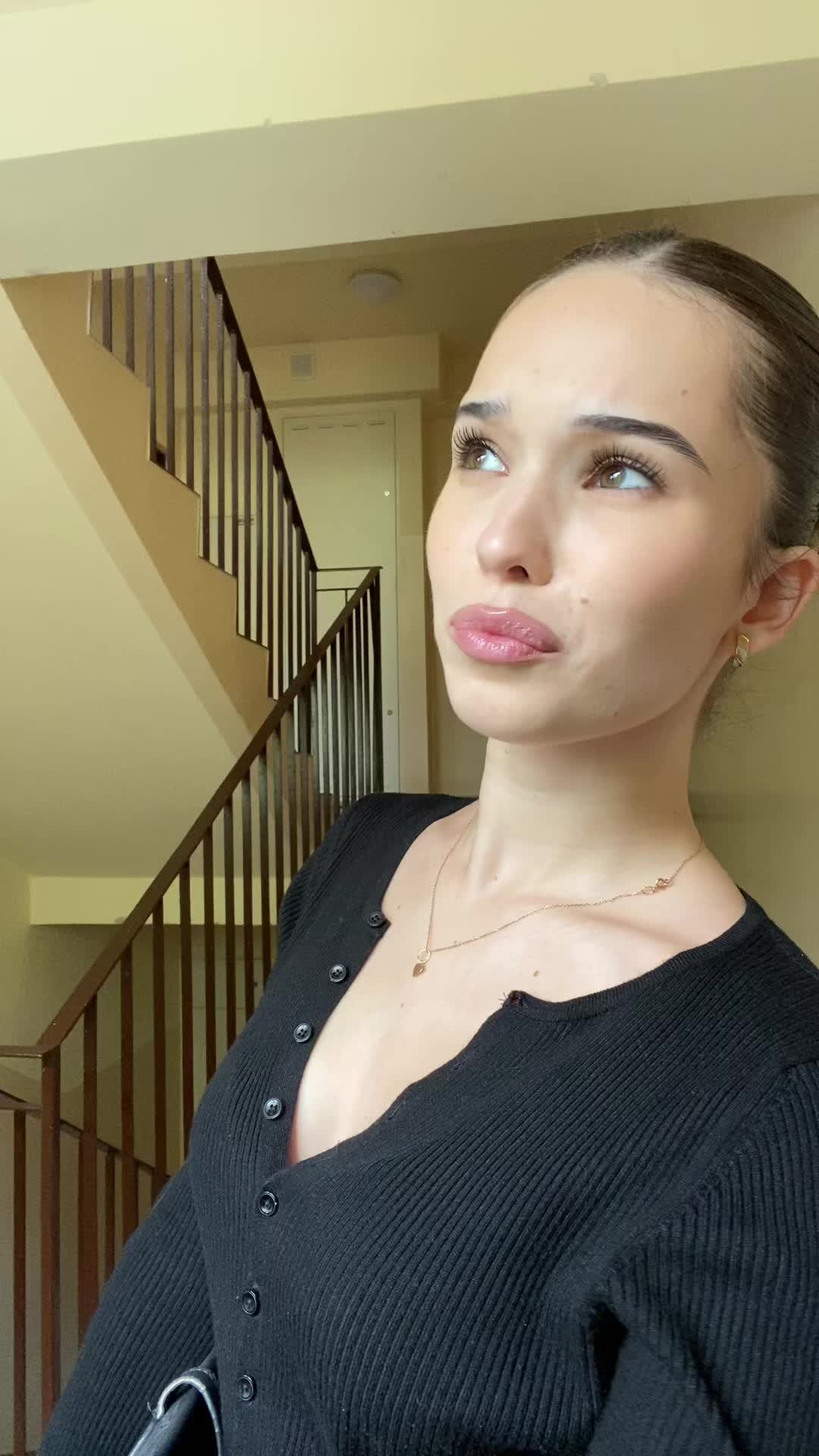 @тгк: алискабебе