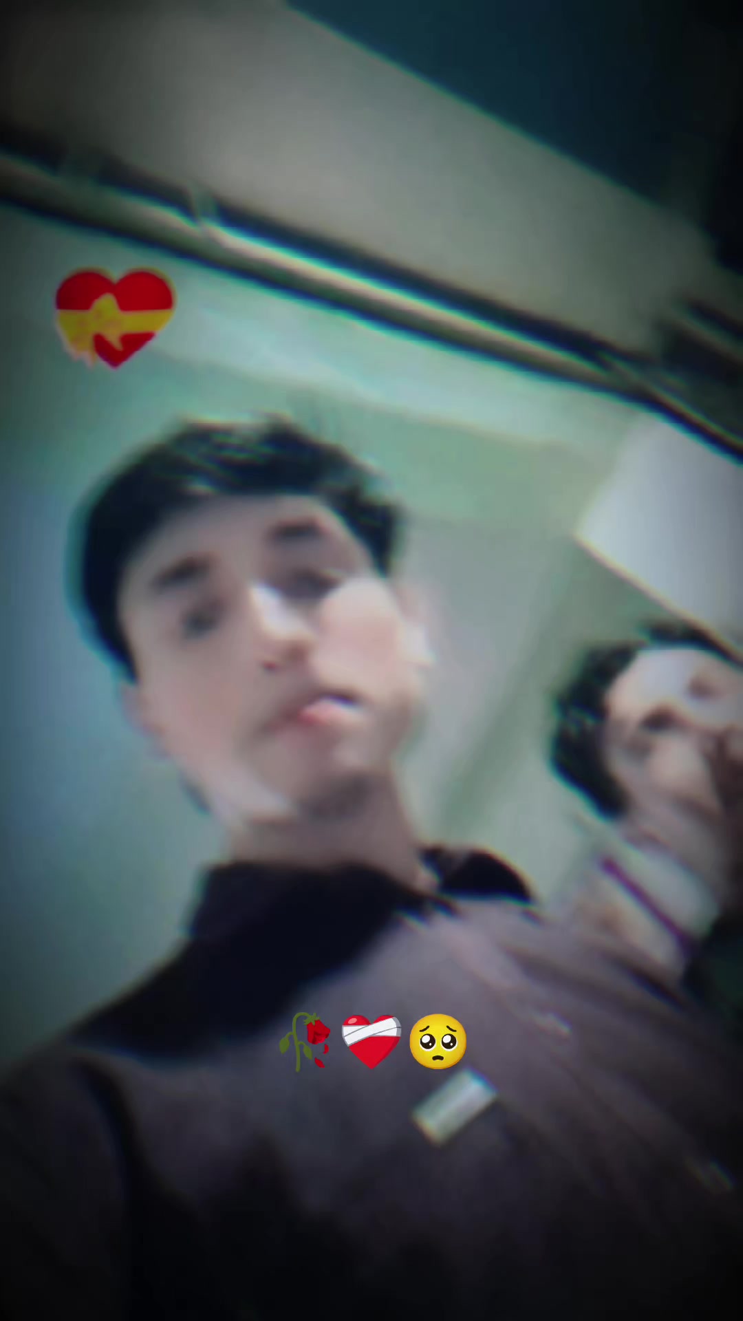 @๐บ๐๐๐๐๐๐๐๐๐