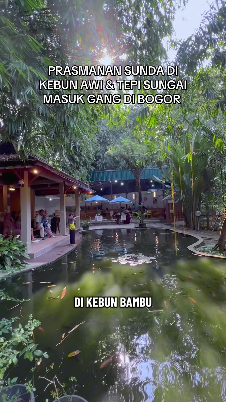 @visitbogor