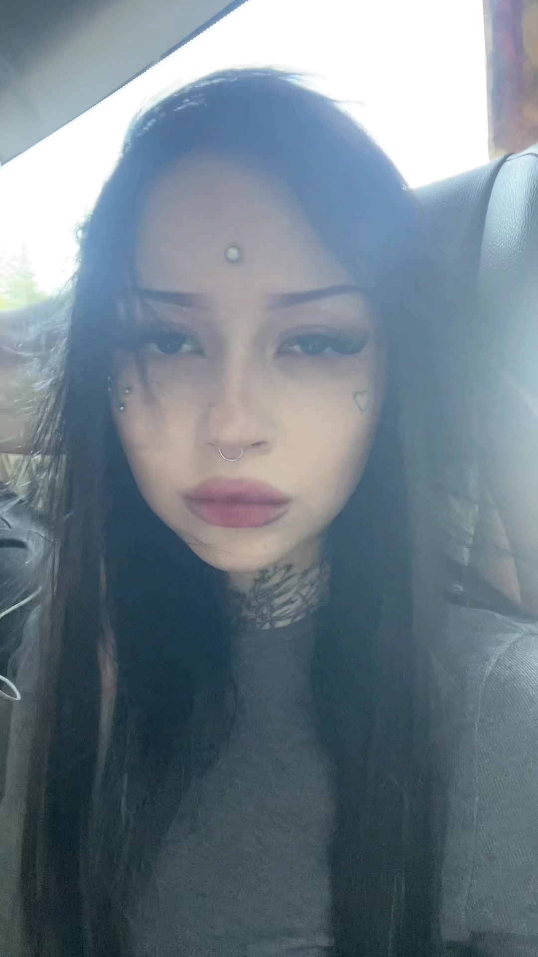 @any