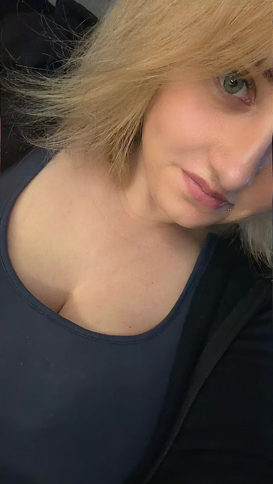 @Bvbzicke88