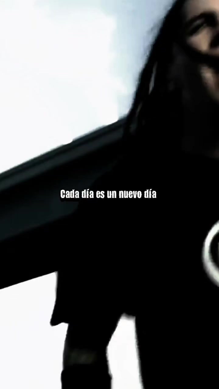 @patyRGLEO