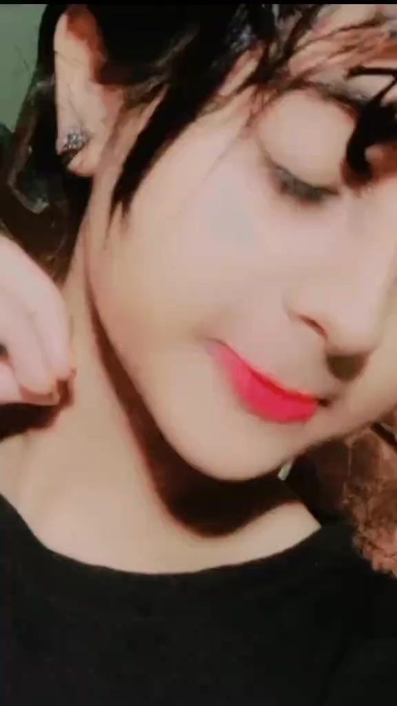 @Anamika akter jui