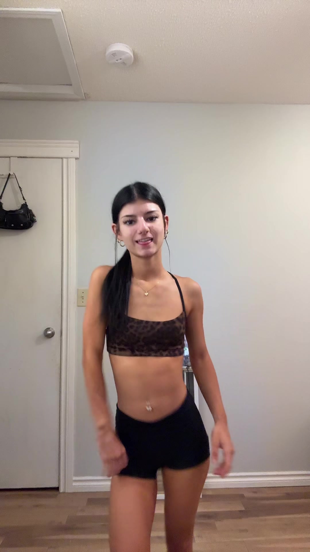 @Anna b