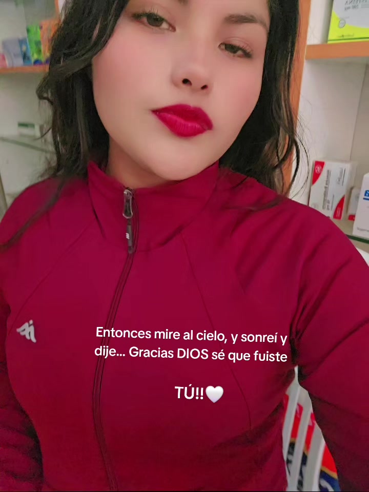 @Yuliza Yoshy🫦