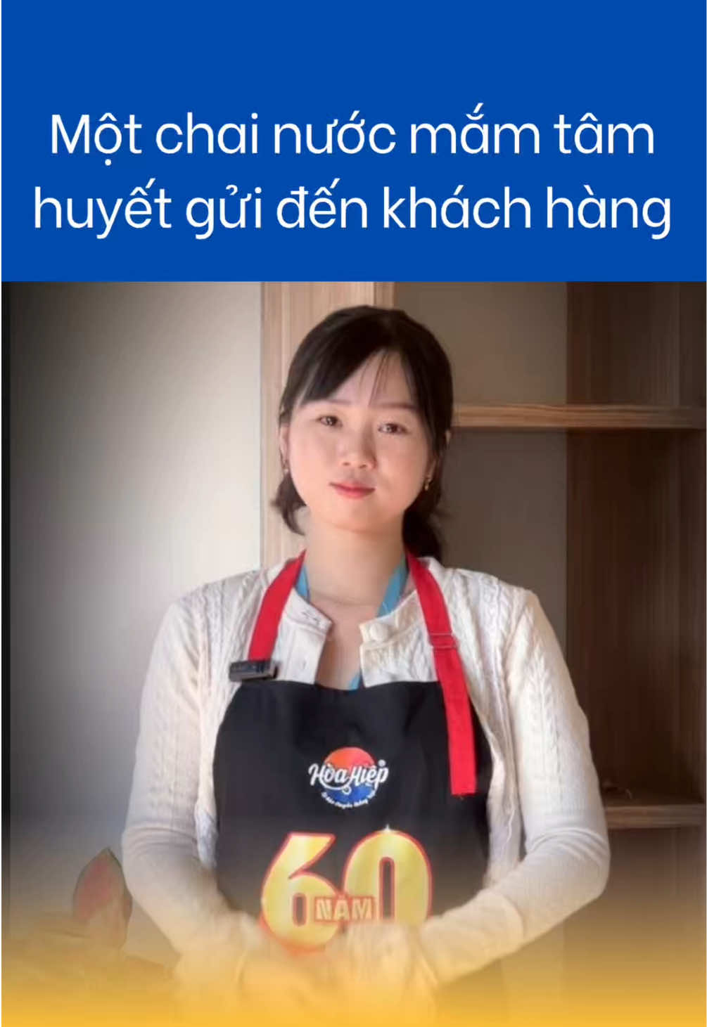 @Hòa Hiệp Foods Official