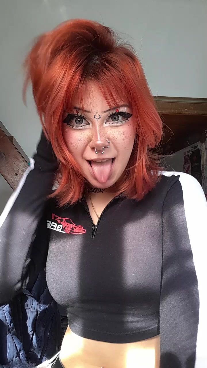 @samitozzz