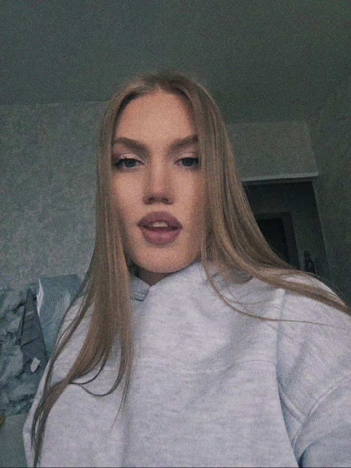 @asya_vladimirova18