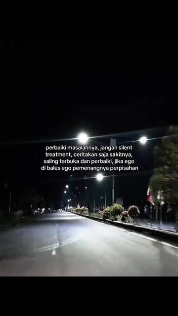 @Galaubrutal🥀