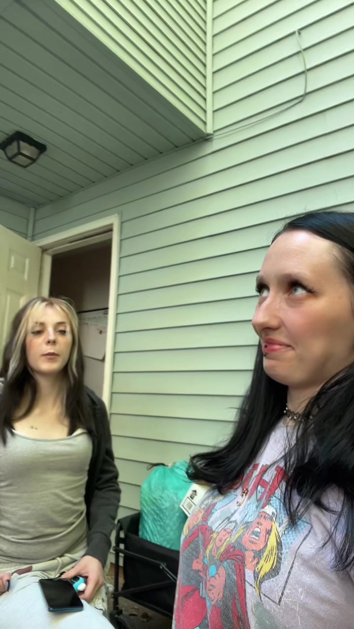 @Justthatgirl🤪