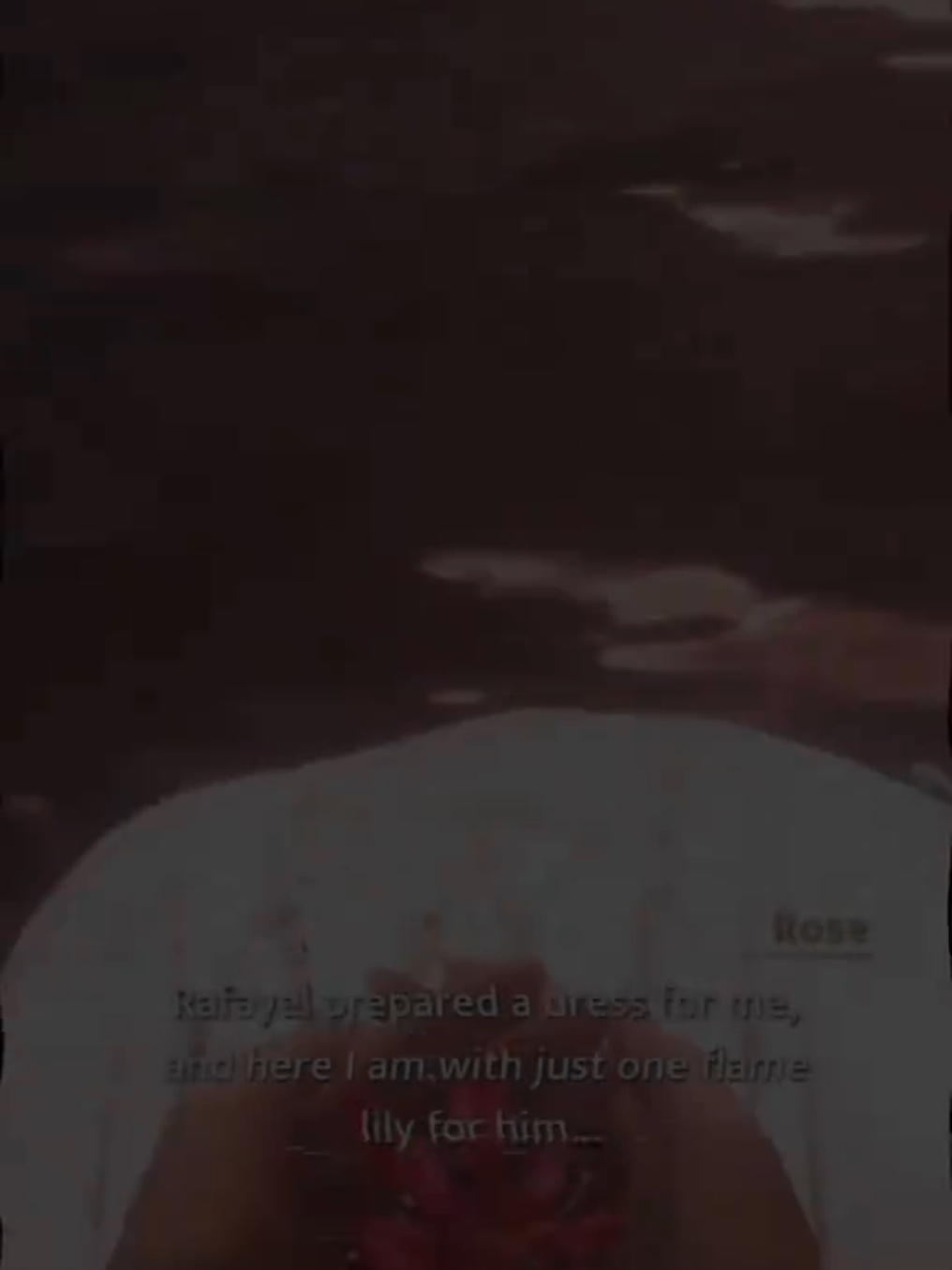 @๐๐ฒ ๐๐พ๐ท๐ท๐๐๐