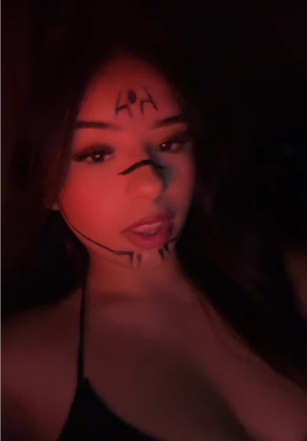 @papa
