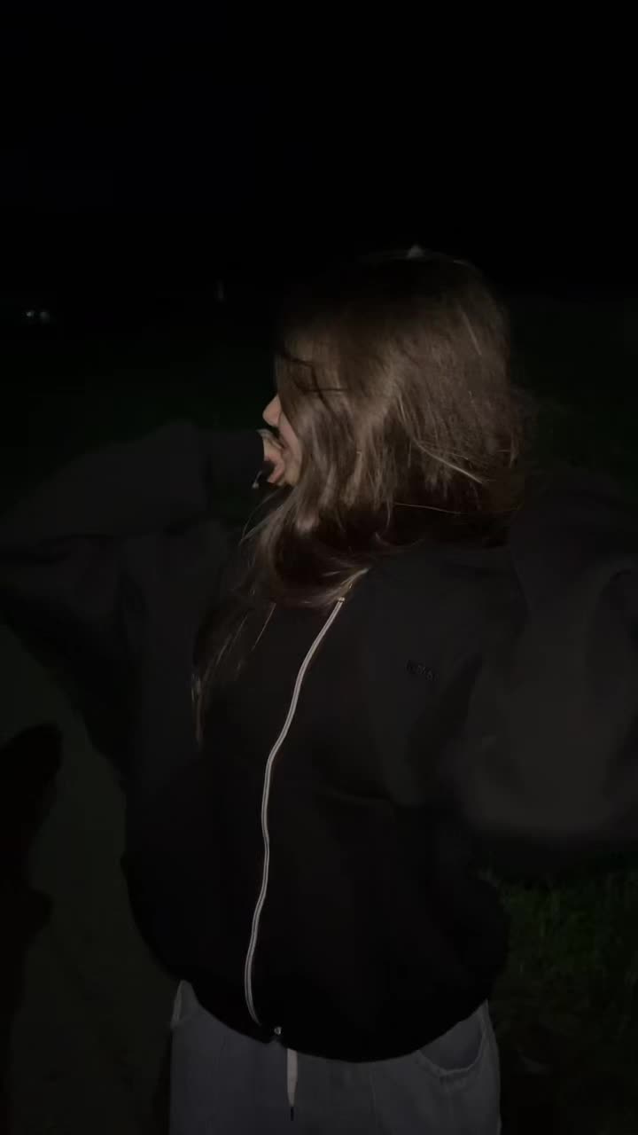 @lerunechka_de