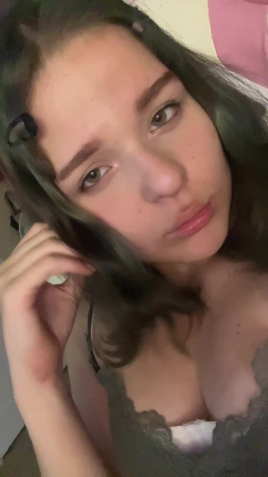 @Соня таран