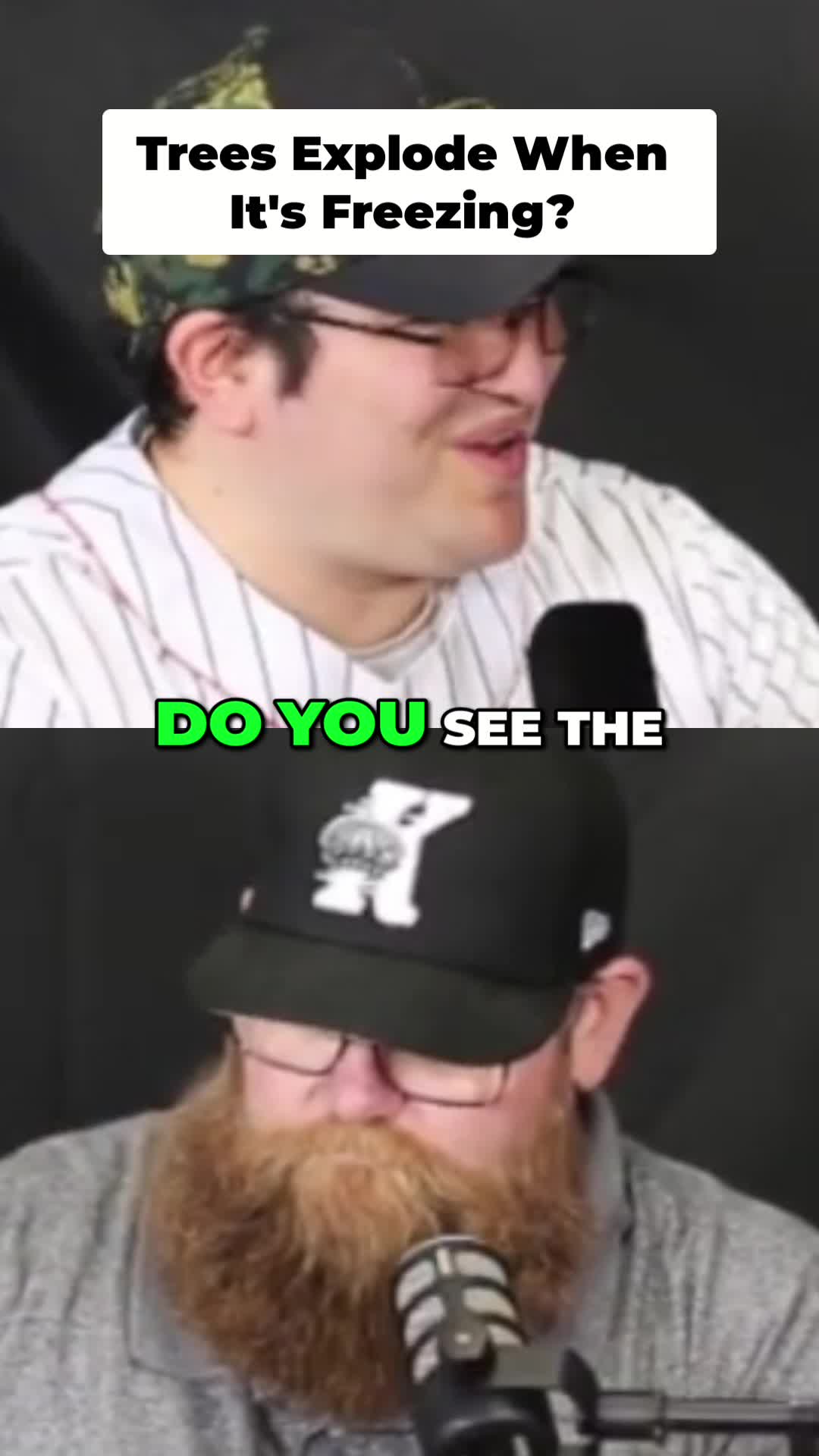 @keyservicepodcast