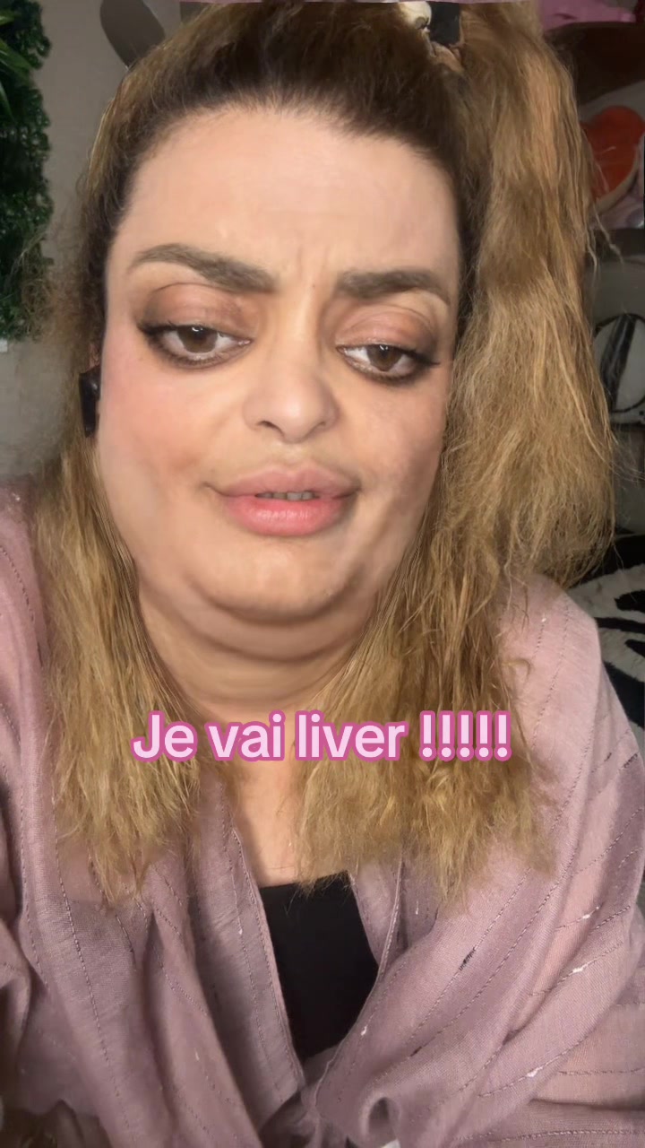 @MISSMATCHOU