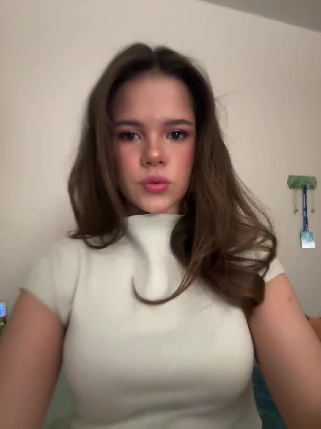 @cami_beas