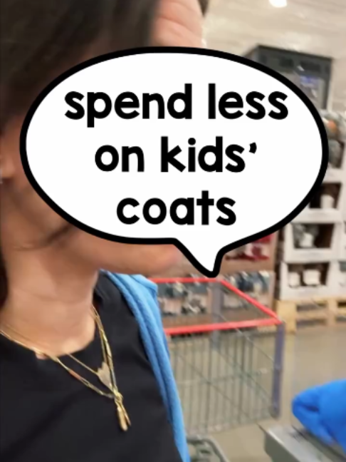 @Learn to Talk with Me