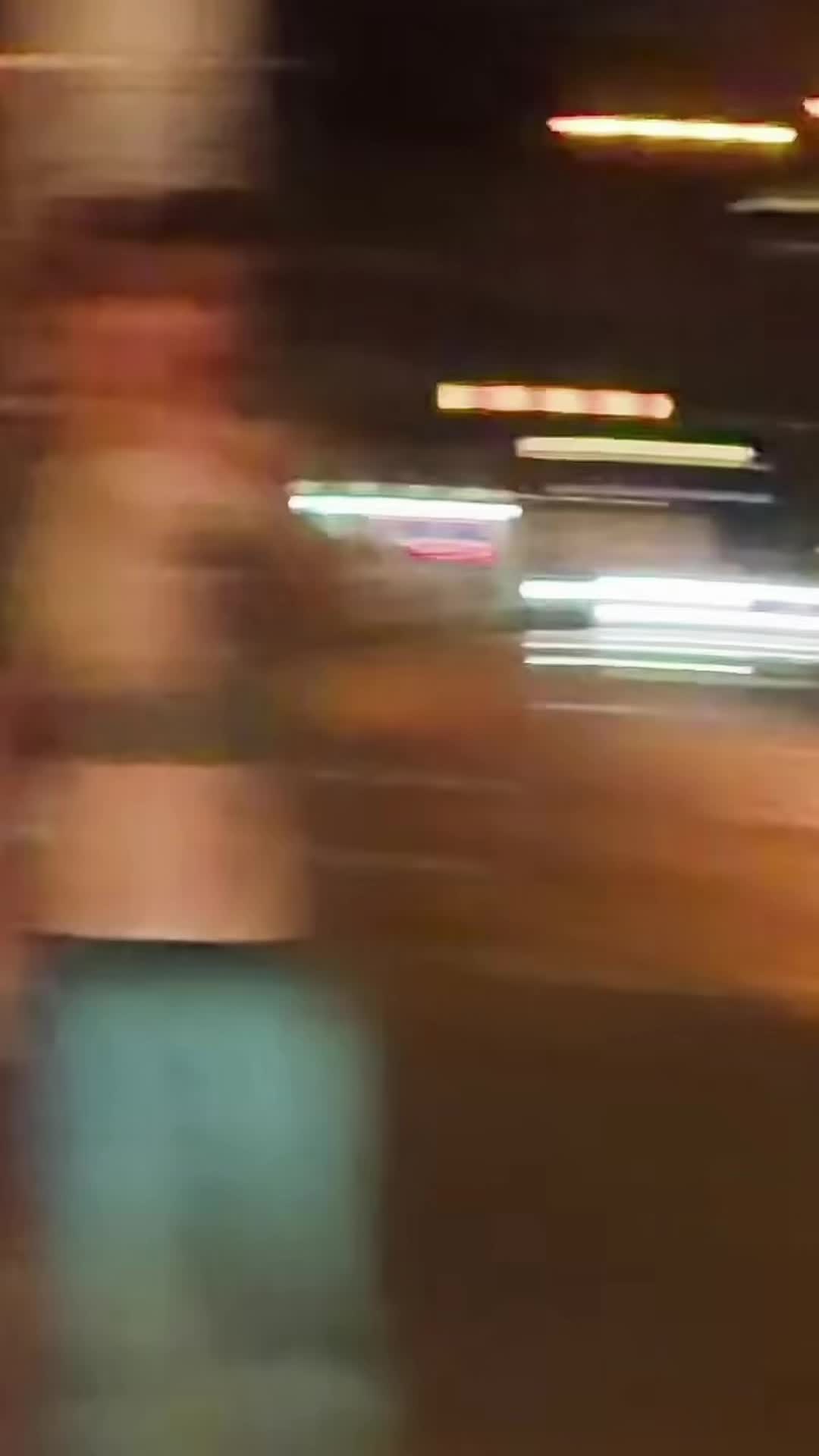 @ℳ𝑜𝓁𝓁𝓎