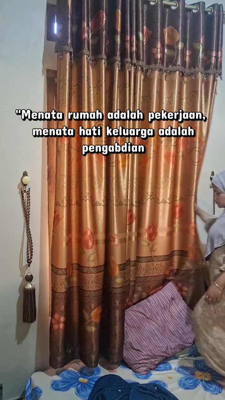 @aisyah99💦