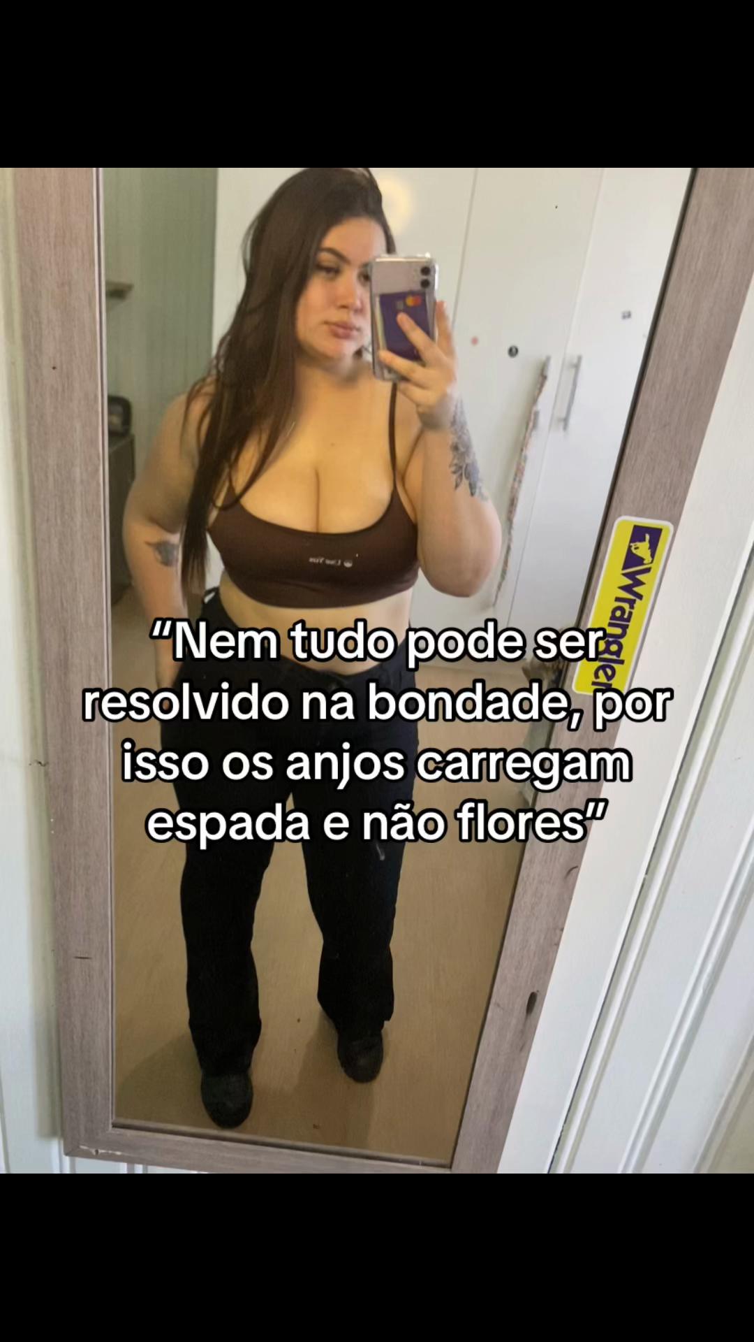 @Evelin ferrais