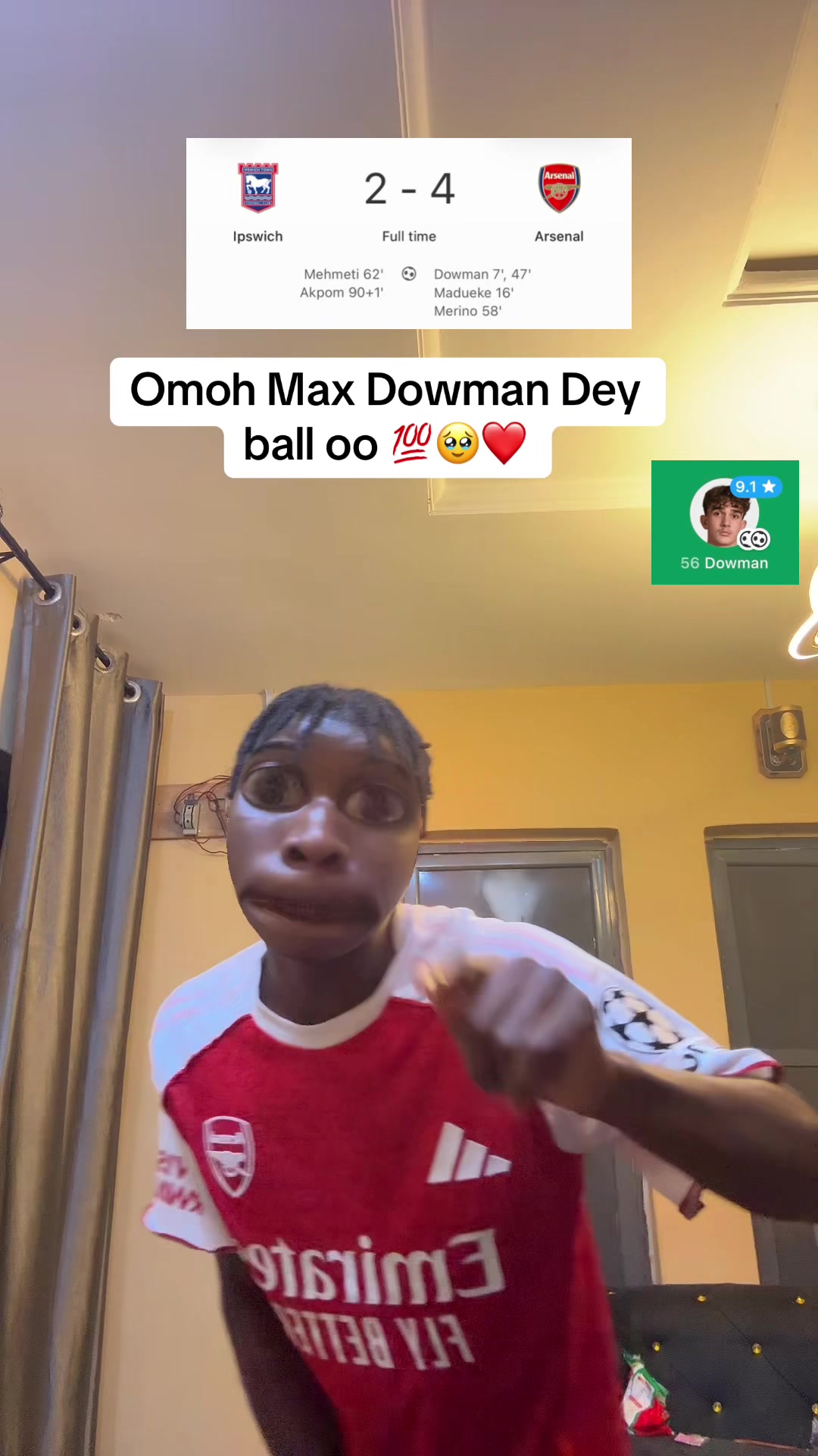 @OWF😡