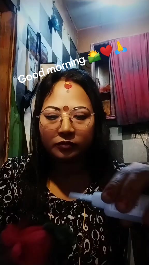 @Bhima Bhima