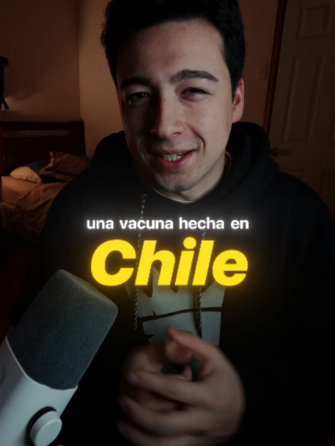 @F&iacute;sica Eterna