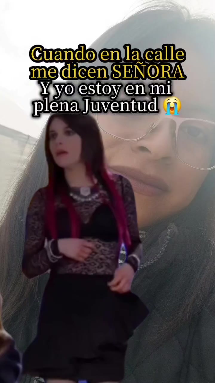 @Fany🍂🥰