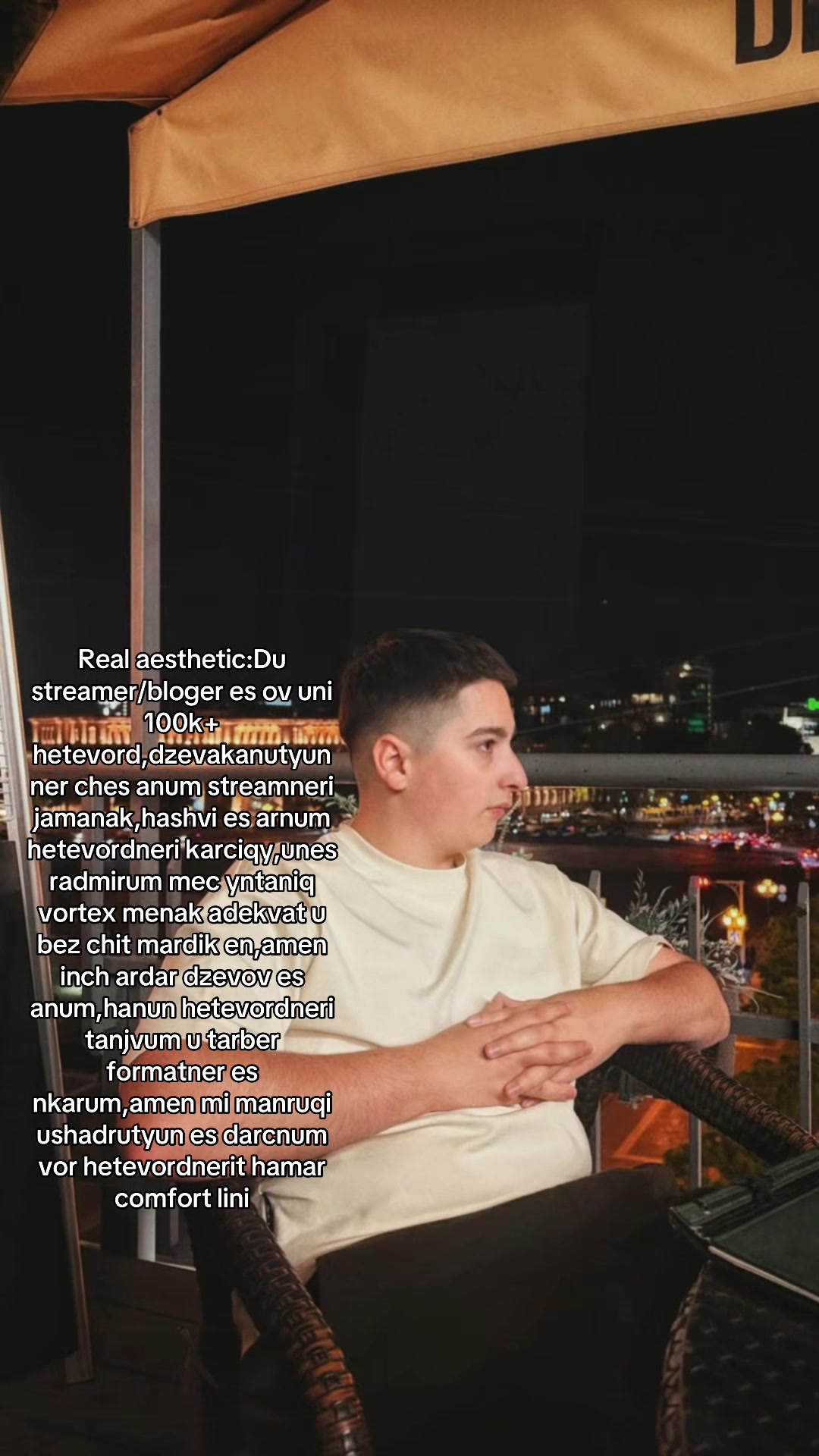 @edits.worldd0