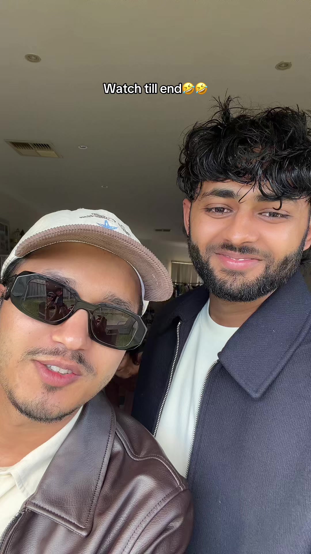 @🕉️Dipendra❤️&zwj;🩹