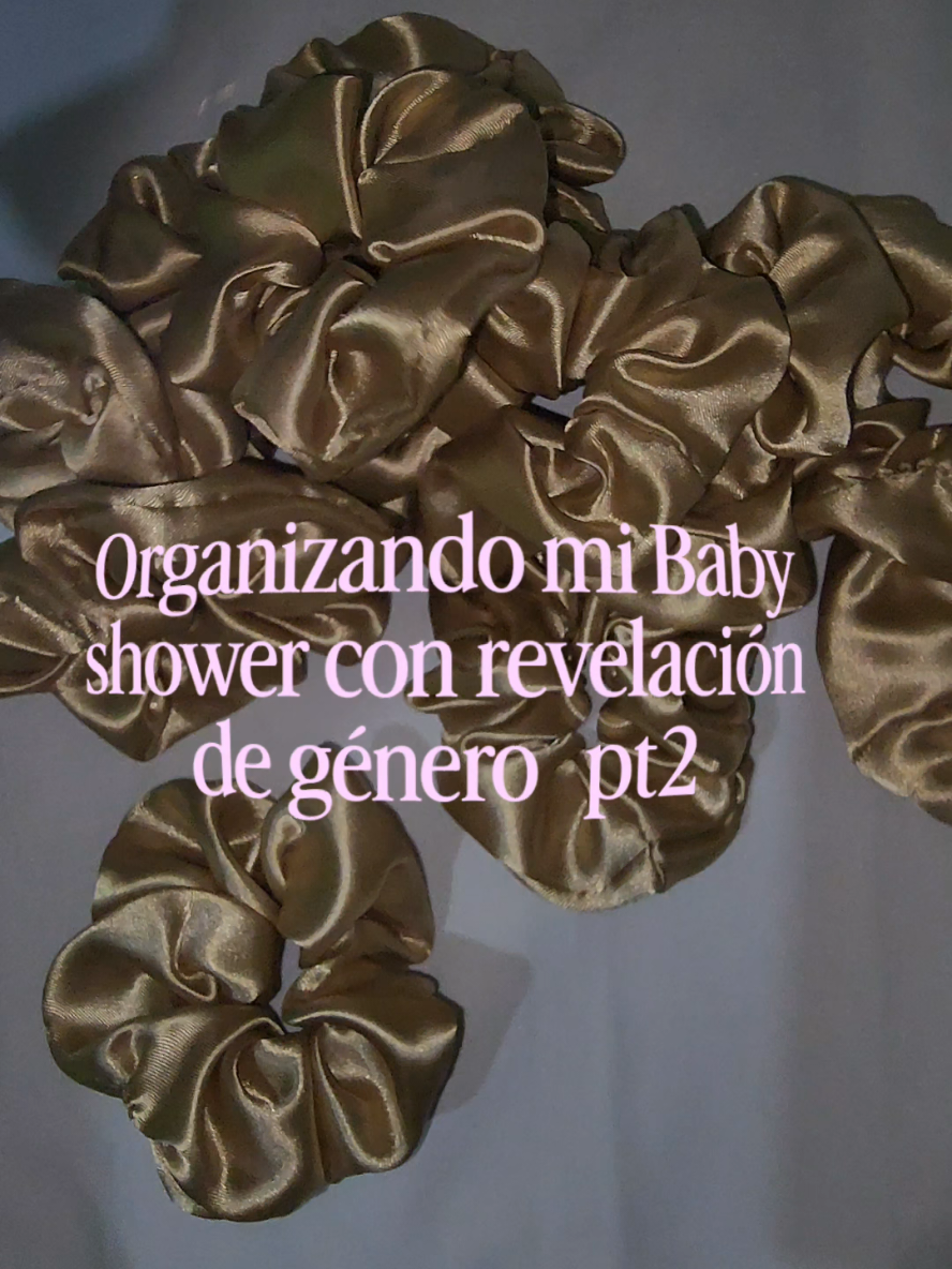 @Angiediaz