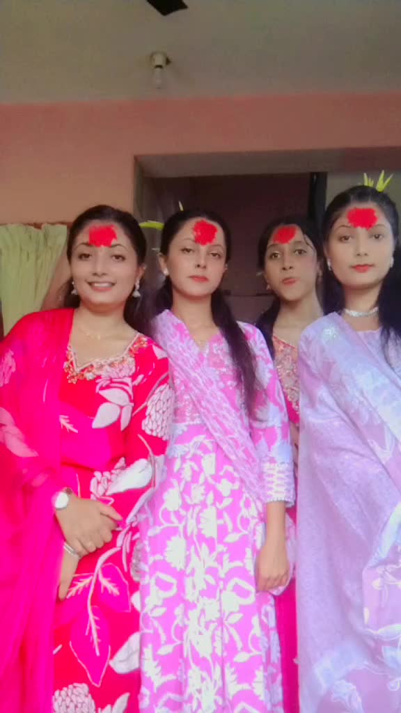 @Suस्मा
