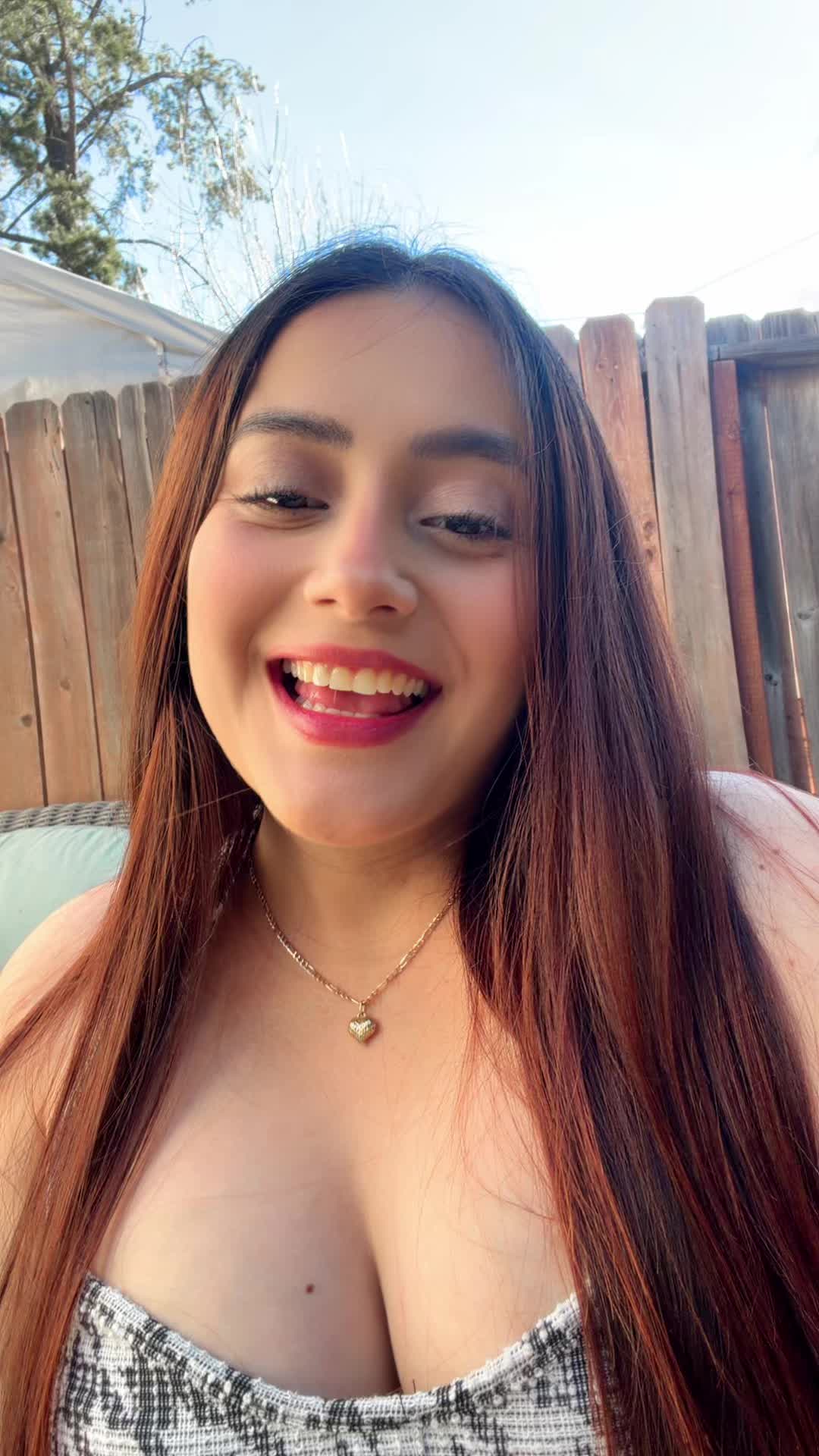 @Heidi🌻