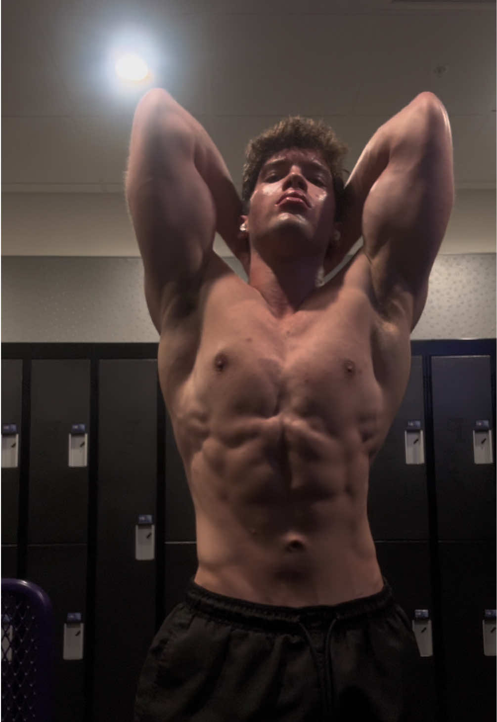 @xav_liftz