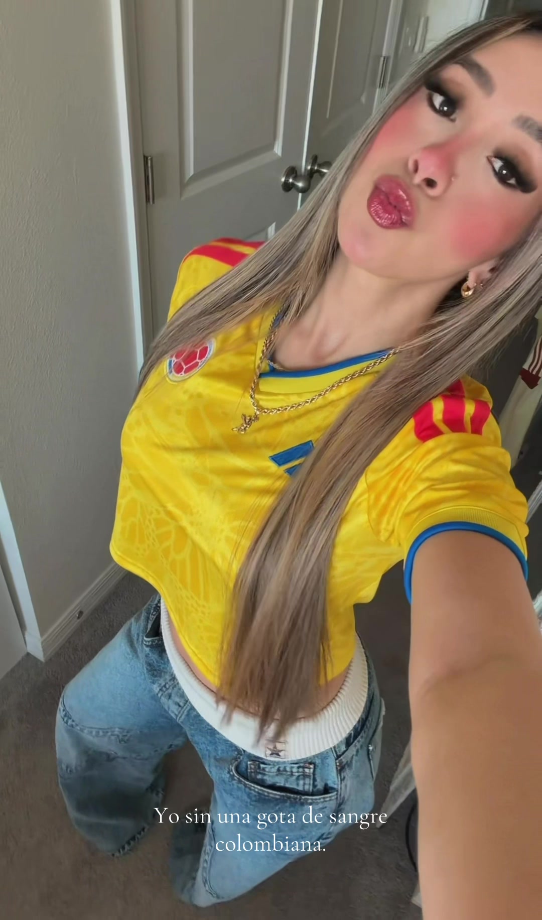 @Stepanhy Nunes🍓