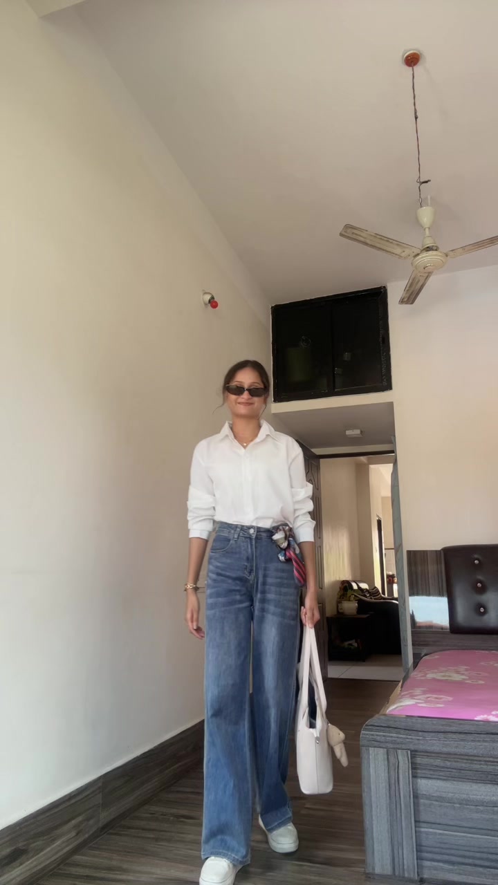 @Guddu❤️