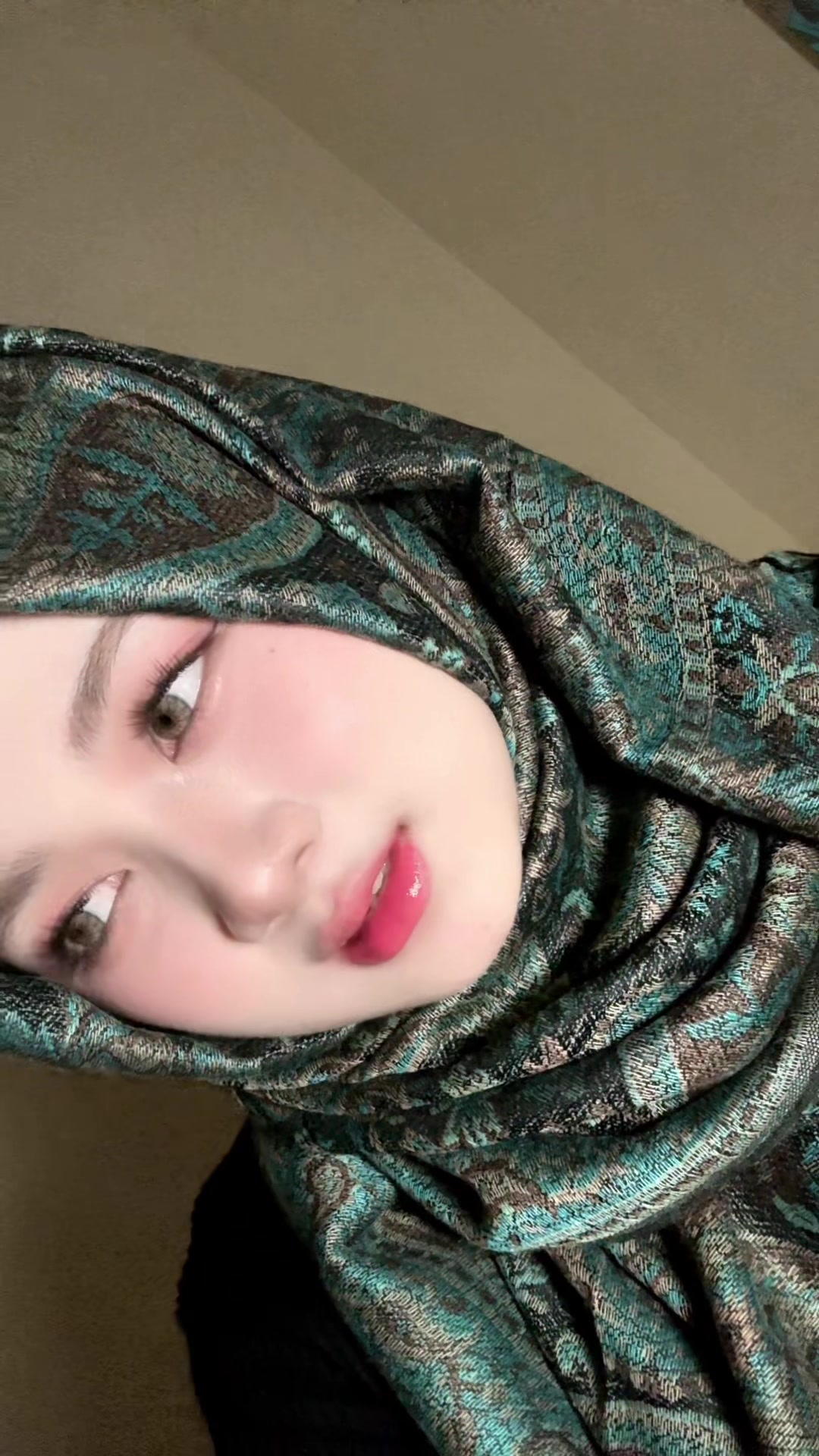 @mayaaaa