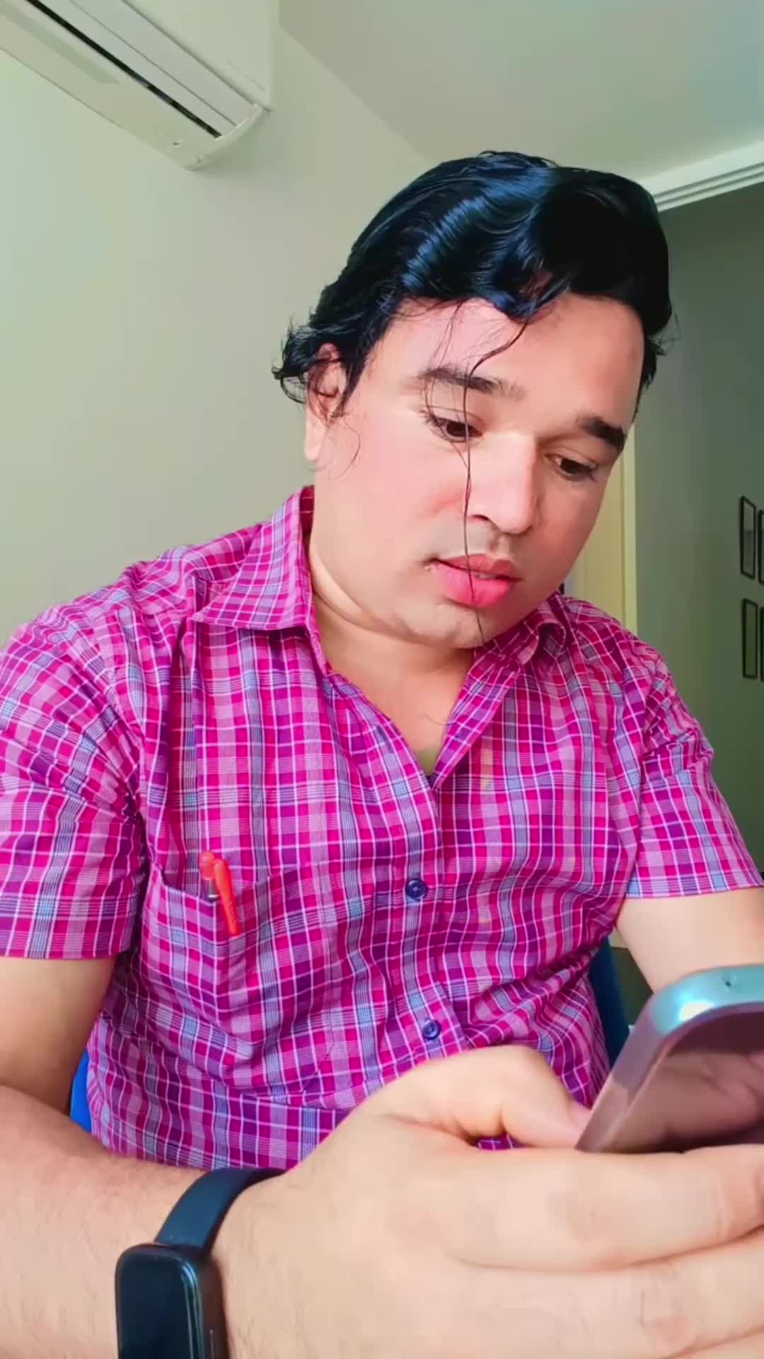 @🩷लोकेन्द्र सिह ❤️