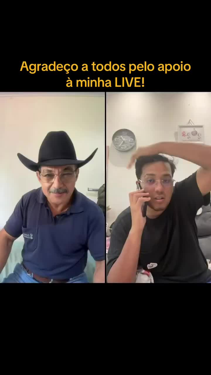 @Silva