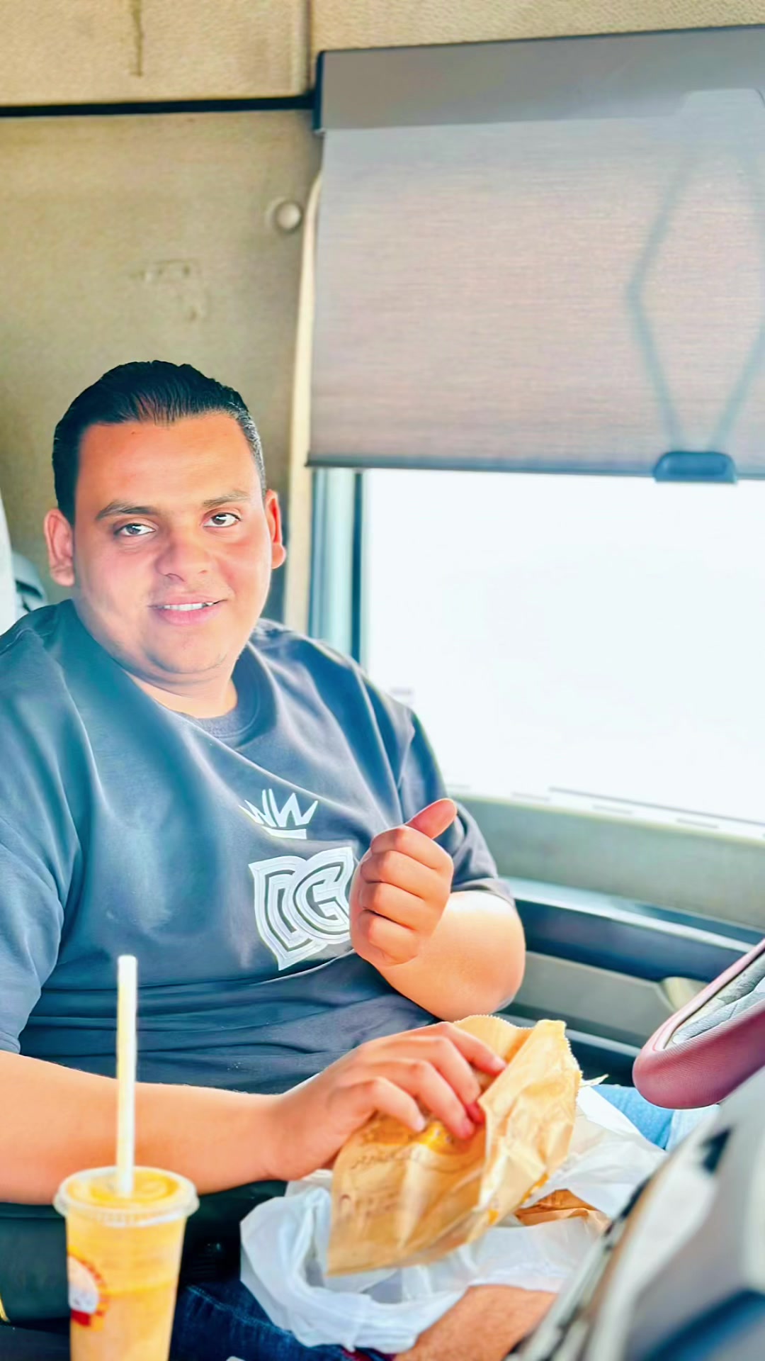 @عبدالله حسن
