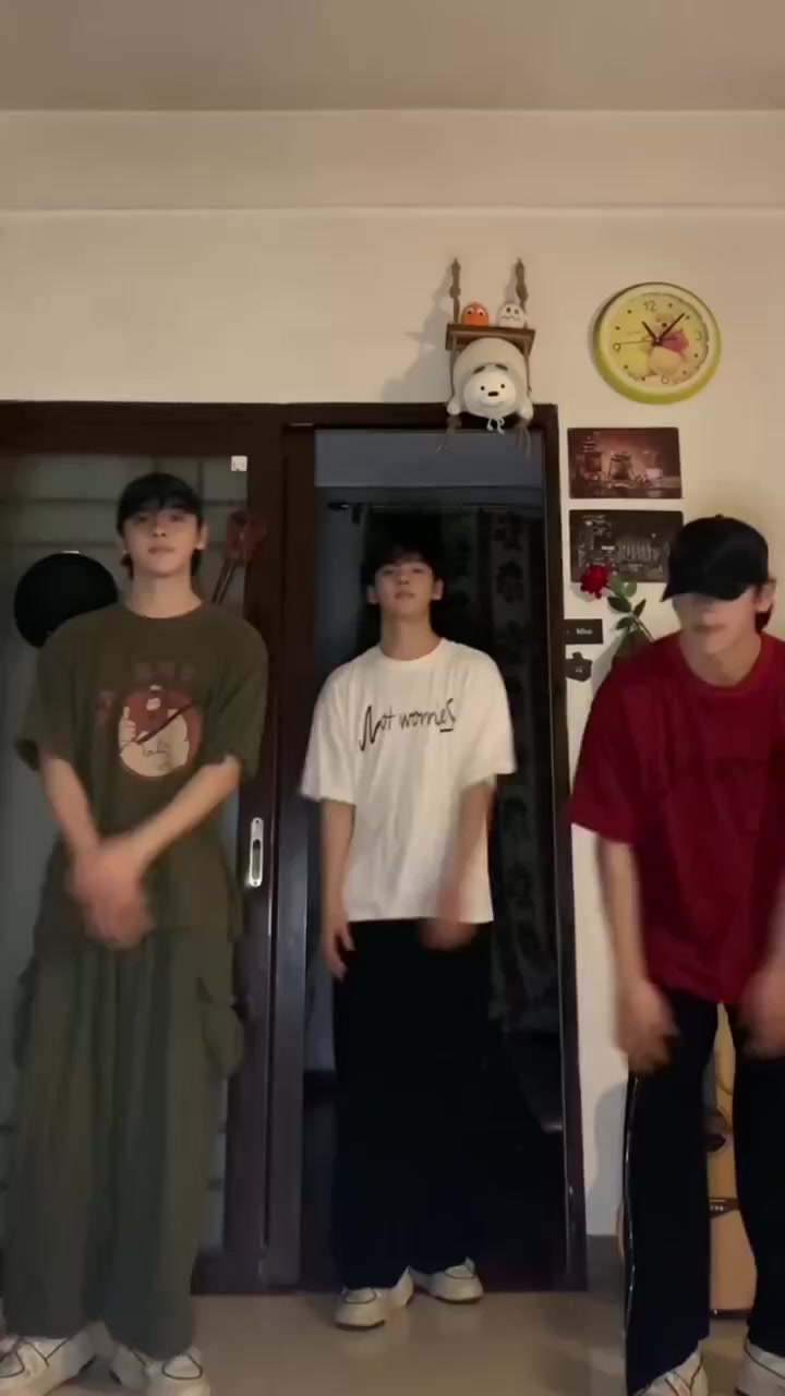 @耀不协调啊啊啊