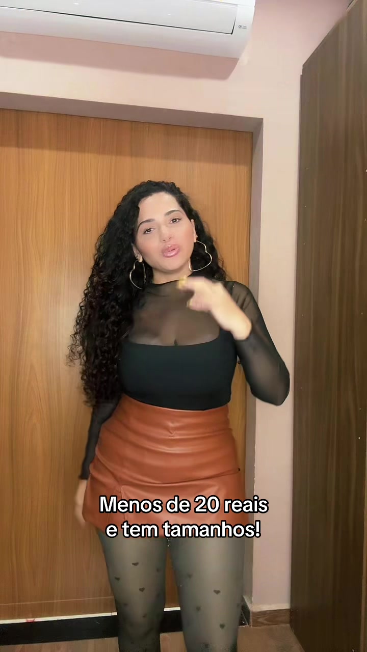 @Thais Maiane