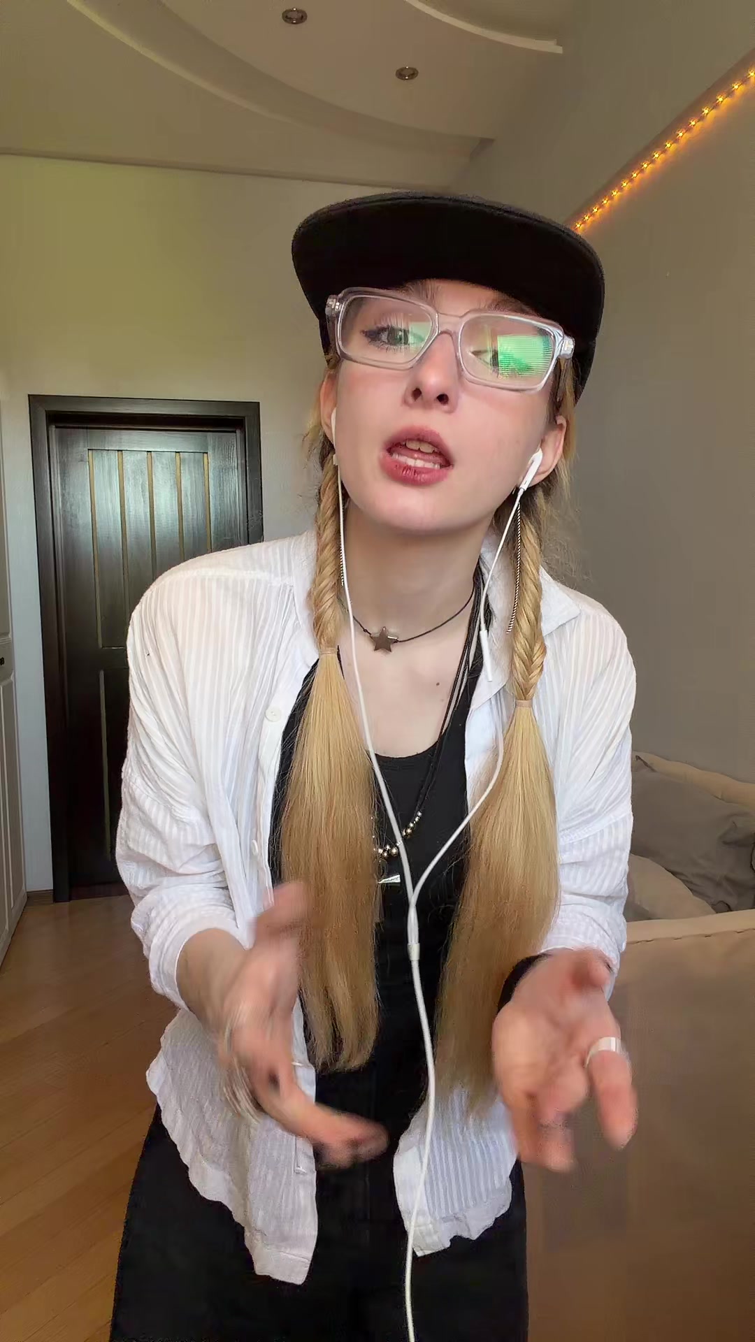 @авесомиет?