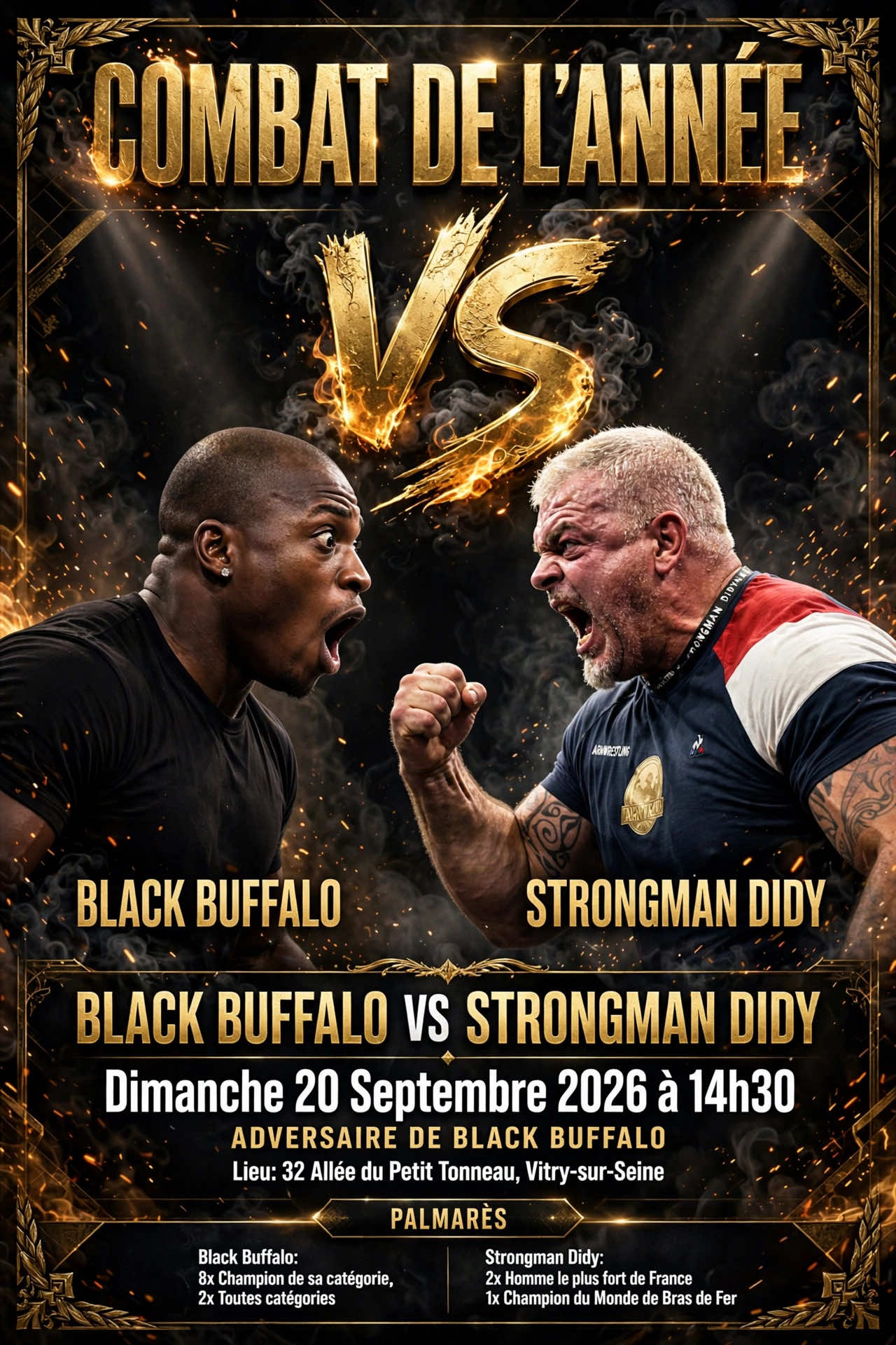 @BLACK_BUFFALO.24🦬