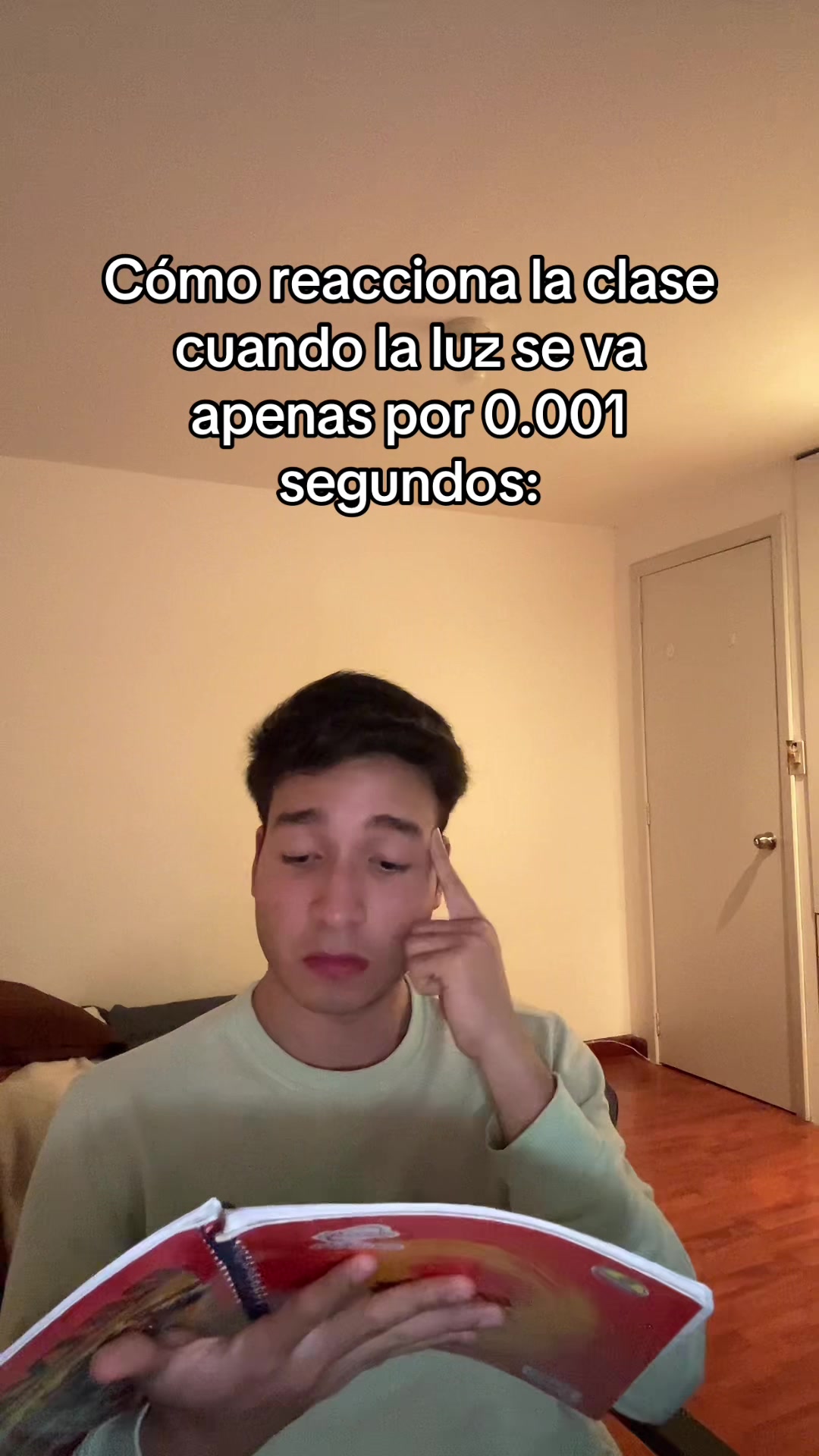 @justbrandon33
