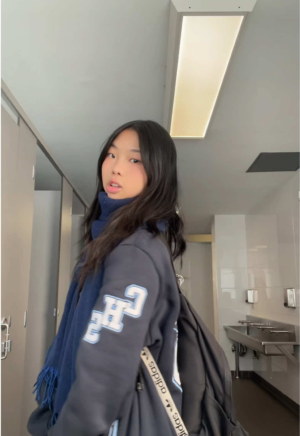 @˗ˏˋ vivienne &acute;ˎ˗